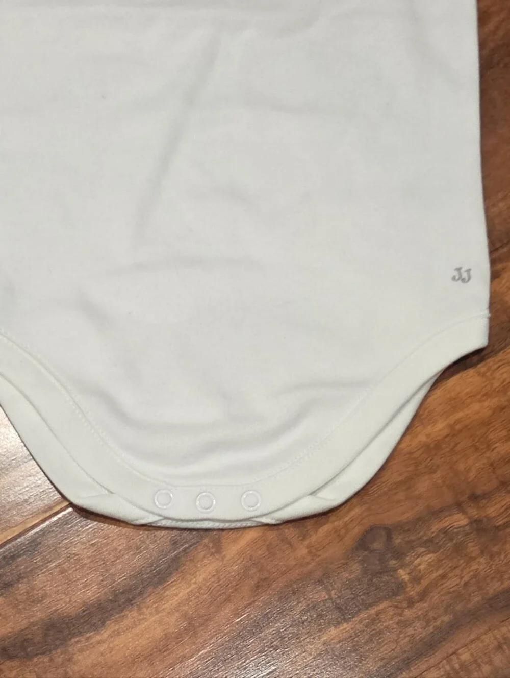 Janie and Jack NWT 6-12 Months Bunny Bodysuit, Pants and Socks